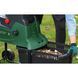 Измельчитель садовый Bosch AXT 25 TC (060080330C) 726179 фото 2
