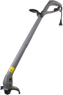 Триммер электрический Intertool DT2243 728230 фото