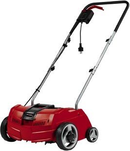 Скарификатор электрический Einhell Classic GC-SA 1231/1 (3420630) 727500 фото