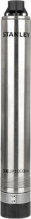 Насос для свердловин безщітковий Stanley SXUP1000XWE 731259 фото