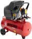 Компрессор Intertool PT-0009 728433 фото 1