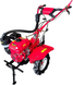 Культиватор бензиновый FORTE 1050GS-3 NEW (колеса 8) (113379) 728220 фото 1
