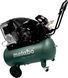 Компрессор Metabo Mega 550-90 D (601540000) 730375 фото 1