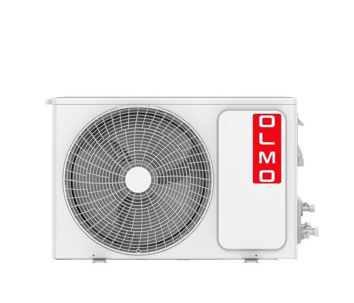 Кондиціонер Olmo OSH-10LDH3 728033 фото