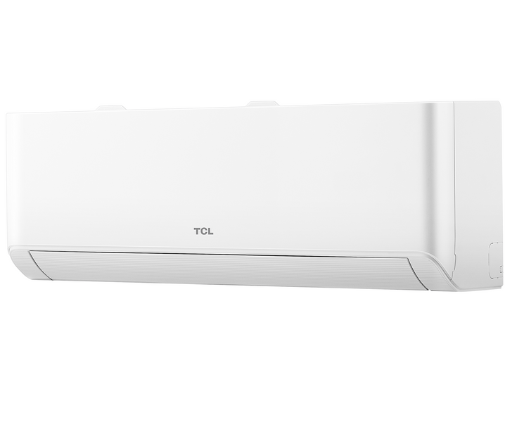 Кондиціонер тепловий насос TCL TAC-24CHSD/TPH11IHB (WI-FI) 728083 фото