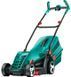 Газонокосилка электрическая Bosch ARM 37 (06008A6201) 725476 фото 1