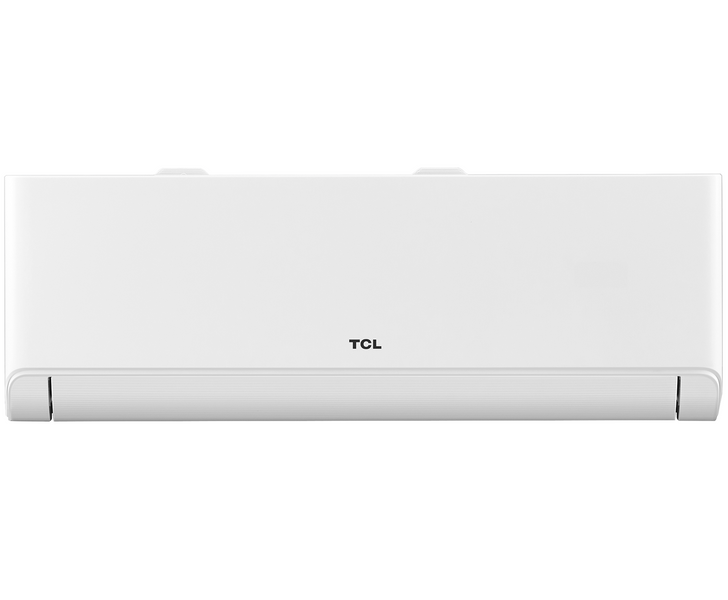 Кондиціонер тепловий насос TCL TAC-24CHSD/TPH11IHB (WI-FI) 728083 фото