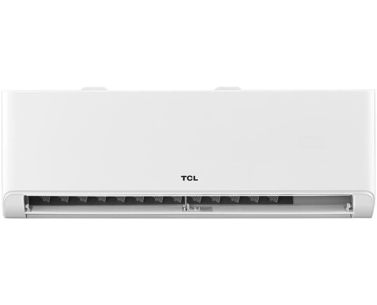Кондиціонер тепловий насос TCL TAC-24CHSD/TPH11IHB (WI-FI) 728083 фото