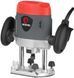 Фрезер Intertool DT-0950 728362 фото 1