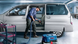 Пылесос Bosch Professional GAS 12-25 PL (060197C100) 726315 фото 8
