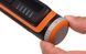 Багатофункціональний інструмент BLACK&DECKER BCRT8I 728513 фото 6