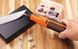 Багатофункціональний інструмент BLACK&DECKER BCRT8I 728513 фото 11