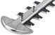 Кусторез бензиновый AL-KO 163-70 (127326) 726549 фото 3