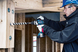 Аккумуляторная ударная дрель-шуруповерт Bosch Professional GSB 18V-110 C в L-Boxx 136, без АКБ (06019G030A) 726193 фото 4