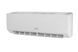 Кондиционер инверторный Cooper&Hunter CH-S24FTXF6 VITAL PLUS 732748 фото 6