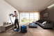 Пылесос Bosch Professional GAS 12-25 PL (060197C100) 726315 фото 6