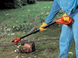 Висоторіз електричний BLACK+DECKER PS7525 726762 фото 4