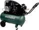 Компрессор Metabo Mega 550-90 D (601540000) 730375 фото 2