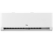 Кондиціонер тепловий насос TCL TAC-24CHSD/TPH11IHB (WI-FI) 728083 фото 3