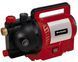 Насос садовый Einhell GC-GP 1250 N (4181460) 727520 фото 1