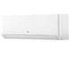 Кондиціонер тепловий насос TCL TAC-24CHSD/TPH11IHB (WI-FI) 728083 фото 5