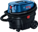 Пылесос Bosch Professional GAS 12-25 PL (060197C100) 726315 фото 2