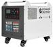 Электростанция портативная Konner&Sohnen KS 2000PS 727458 фото 1
