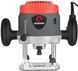 Фрезер Intertool DT-0950 728362 фото 2