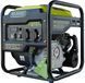 Генератор інверторний Konner&Sohnen BASIC KSB 35i 725588 фото 1