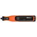 Багатофункціональний інструмент BLACK&DECKER BCRT8I 728513 фото 4