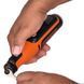 Багатофункціональний інструмент BLACK&DECKER BCRT8I 728513 фото 8