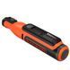 Багатофункціональний інструмент BLACK&DECKER BCRT8I 728513 фото 3