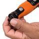 Багатофункціональний інструмент BLACK&DECKER BCRT8I 728513 фото 9