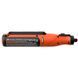 Багатофункціональний інструмент BLACK&DECKER BCRT8I 728513 фото 5
