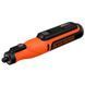 Багатофункціональний інструмент BLACK&DECKER BCRT8I 728513 фото 2
