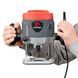 Фрезер Intertool DT-0950 728362 фото 4