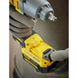 Гайковерт ударний акумуляторний STANLEY FatMax SFMCF900B (без АКБ та ЗП) 726813 фото 8