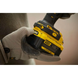 Гайковерт ударний акумуляторний STANLEY FatMax SFMCF900B (без АКБ та ЗП) 726813 фото 11