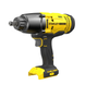 Гайковерт ударний акумуляторний STANLEY FatMax SFMCF900B (без АКБ та ЗП) 726813 фото 5