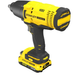Гайковерт ударний акумуляторний STANLEY FatMax SFMCF900B (без АКБ та ЗП) 726813 фото 4