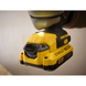 Гайковерт ударний акумуляторний STANLEY FatMax SFMCF900B (без АКБ та ЗП) 726813 фото 9
