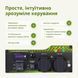 Генератор інверторний Konner&Sohnen BASIC KSB 35i 725588 фото 5