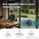 Инверторный газобензиновый генератор Konner&Sohnen KS 3000iG S 732891 фото 3