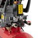 Компрессор Intertool PT-0009 728433 фото 6