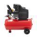 Компрессор Intertool PT-0009 728433 фото 3