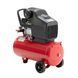 Компрессор Intertool PT-0009 728433 фото 4