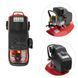 Компрессор Intertool PT-0009 728433 фото 5
