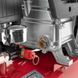 Компрессор Intertool PT-0009 728433 фото 7