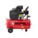 Компрессор Intertool PT-0009 728433 фото 2