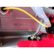 Культиватор бензиновый FORTE 1050GS-3 NEW (колеса 8) (113379) 728220 фото 3